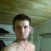 ���������� ������, ���� ������� Sasha, 37 ���, ������������ ��� ������