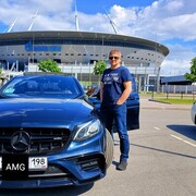 ���������� �����-���������, ���� ������� Igor, 52 ����, ������������ ��� ������, ����� � ���������, c�������� ���������