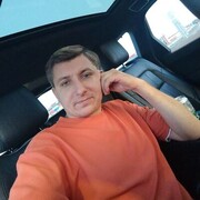 ,   Max, 33 ,   c 