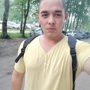  ,   , 28 ,   ,   , c , 