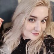  ,   , 36 ,     , 
