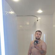 ���������� ���, ���� ������� �����, 30 ���, ������������ ��� ������, ����� � ���������, ���������