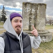 ���������� ���������, ���� ������� �����, 32 ����, ������������ ��� ����� � ���������, c�������� ���������