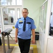   ,   , 38 ,   c , 