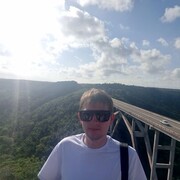 ���������� �����������, ���� ������� �����, 30 ���, ������������ ��� ������, ����� � ���������, ���������