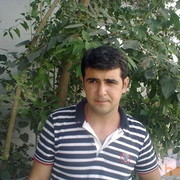  ,   Emil, 45 ,   
