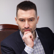 ���������� ��������, ���� ������� ������, 38 ���, ������������ ��� ������, ����� � ���������, c�������� ���������, ���������