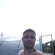 ���������� �����������, ���� ������� �������, 41 ���, ������������ ��� ������, ����� � ���������, c�������� ���������