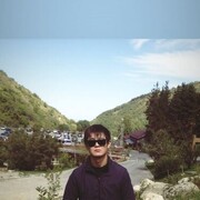  ,   AAA, 32 ,   c , 