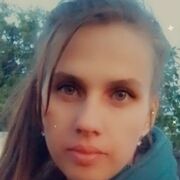 ���������� �������, ���� ������� ����, 29 ���, ������������ ��� ������, ����� � ���������