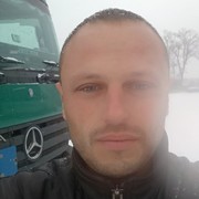  ,   Serhii, 39 ,   ,   , c 