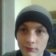 ���������� ������, ���� ������� ���������, 35 ���, ������������ ��� ������