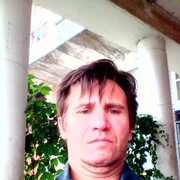  -,   , 52 ,     , c 