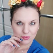 ���������� ��������, ���� ������� �����, 46 ���, ������������ ��� ������