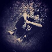  ,  , 23