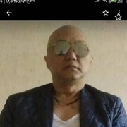  ,   , 60 ,   ,   , c 