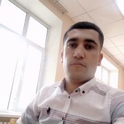 ���������� ���������, ���� ������� Shaxzod, 30 ���, ������������ ��� ������, ����� � ���������, c�������� ���������, ���������