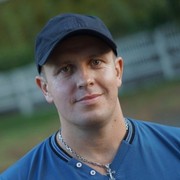 ���������� ����, ���� ������� ������, 27 ���, ������������ ��� ������, ����� � ���������, c�������� ���������