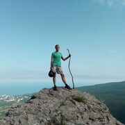  ,   Vladimir, 50 ,     , c 