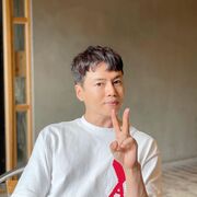 ���������� ������, ���� ������� Jiang, 44 ����, ������������ ��� ������, ����� � ���������