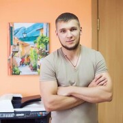 ���������� ������, ���� ������� �������, 38 ���, ������������ ��� ������, ����� � ���������, c�������� ���������