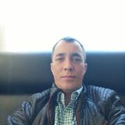 ���������� �������, ���� ������� ������, 42 ����, ������������ ��� ������, ����� � ���������, c�������� ���������, ���������