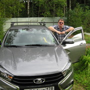 ���������� ��������, ���� ������� ����������, 55 ���, ������������ 