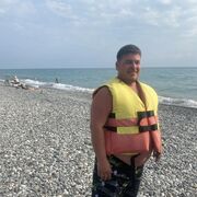 ���������� ������, ���� ������� �����, 40 ���, ������������ ��� ������, ����� � ���������