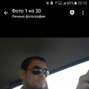  ,   , 44 ,   ,   , c , 