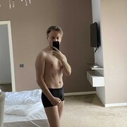 ���������� ������, ���� ������� Dmitrii, 33 ����, ������������ ��� ������, ����� � ���������, c�������� ���������