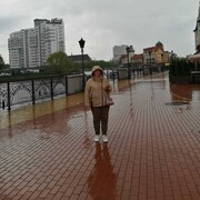  ,   Yana, 43 ,   ,   , c 