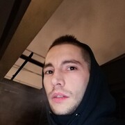  ,   DIONIS, 32 ,   ,   , c 