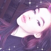 ���������� ������, ���� ������� �����, 24 ����, ������������ ��� ������, ����� � ���������, c�������� ���������, ���������