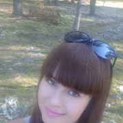  ,   , 35 ,     , c 