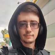 ���������� �������, ���� ����� �������, 25 ���, ������������ ��� ������, ����� � ���������, c�������� ���������