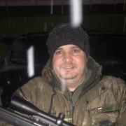 ���������� �������, ���� ������� ����, 43 ����, ������������ ��� ������, ����� � ���������, c�������� ���������