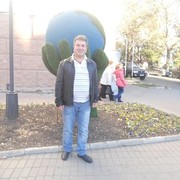  ,   Seva, 63 ,   ,   , c 