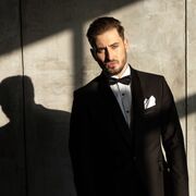 ���������� ������, ���� ������� ������, 31 ���, ������������ ��� ������, ����� � ���������