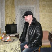  ,   , 58 ,     , c 