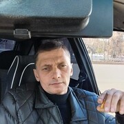  ,   , 49 ,   ,   