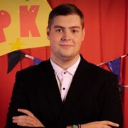  ,   , 18 ,   ,   , c , 