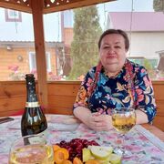 ���������� ��������, ���� ������� �����, 50 ���, ������������ ��� ������, ����� � ���������