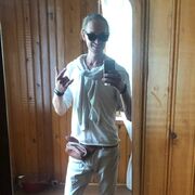 ���������� �����, ���� ������� ������, 36 ���, ������������ ��� ������, ����� � ���������