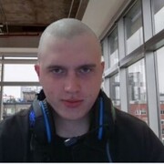  ,  , 20