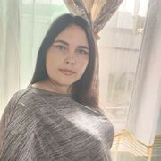  ,  , 32