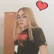  ,   , 24 ,  