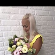 ���������� ���������, ���� ������� ���, 40 ���, ������������ ��� ������, ����� � ���������, c�������� ���������