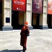 ���������� �����������, ���� ������� ������, 70 ���, ������������ ��� ������, ����� � ���������, c�������� ���������