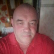 ���������� ������������, ���� ������� ������, 57 ���, ������������ 