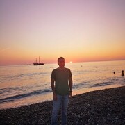 ���������� �����������, ���� ������� ����, 36 ���, ������������ ��� ������, ����� � ���������, c�������� ���������